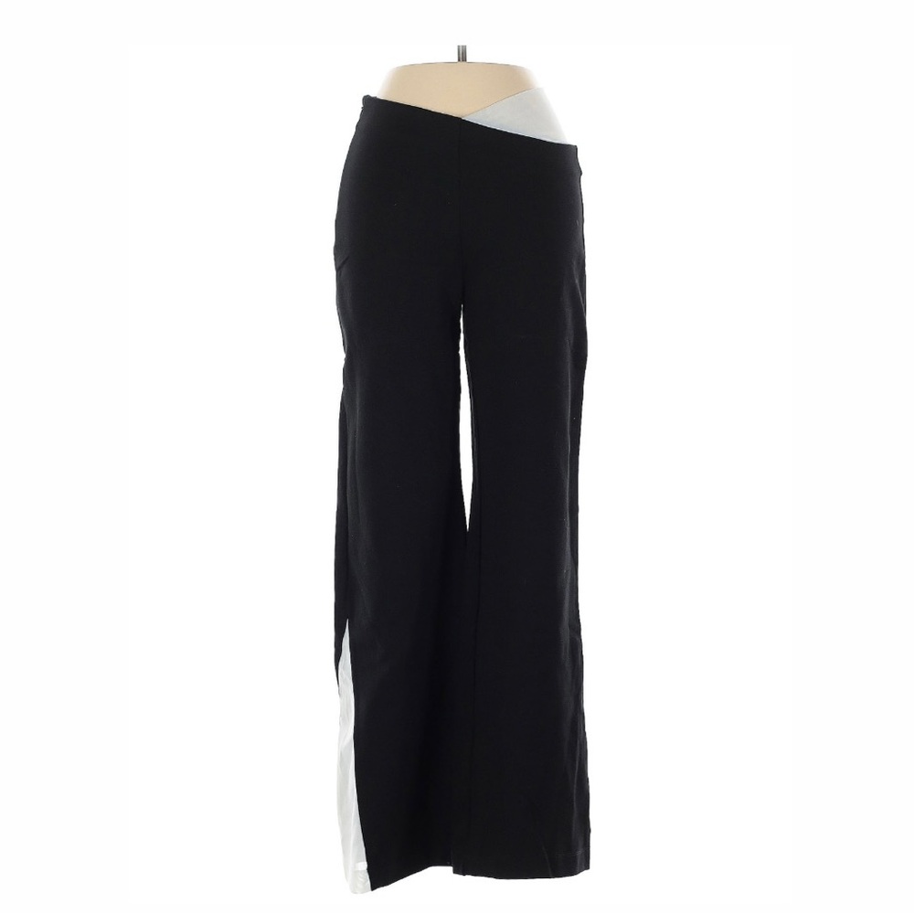 Staud Trousers